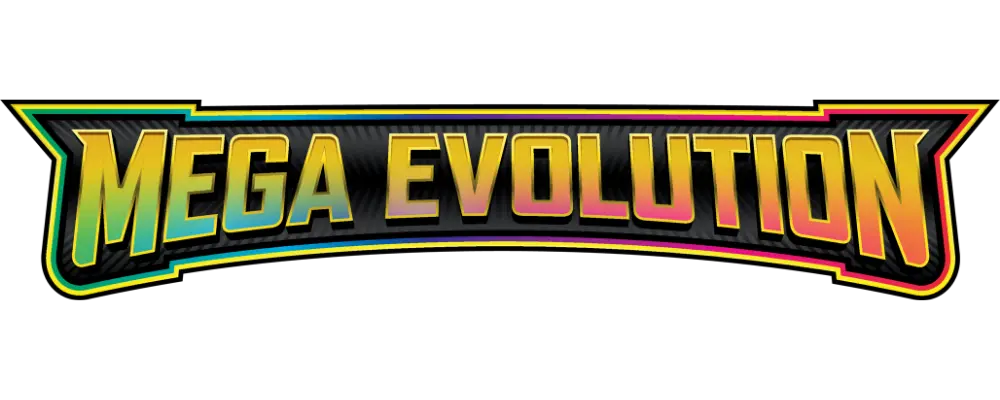 Logo Mega-Entwicklung