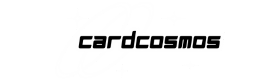 cardcosmos