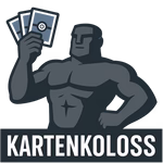 KartenKoloss